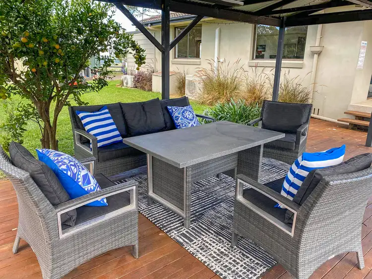 Third view of Homely rural property listing, 367 Hillville Road, Hillville Via, Taree NSW 2430