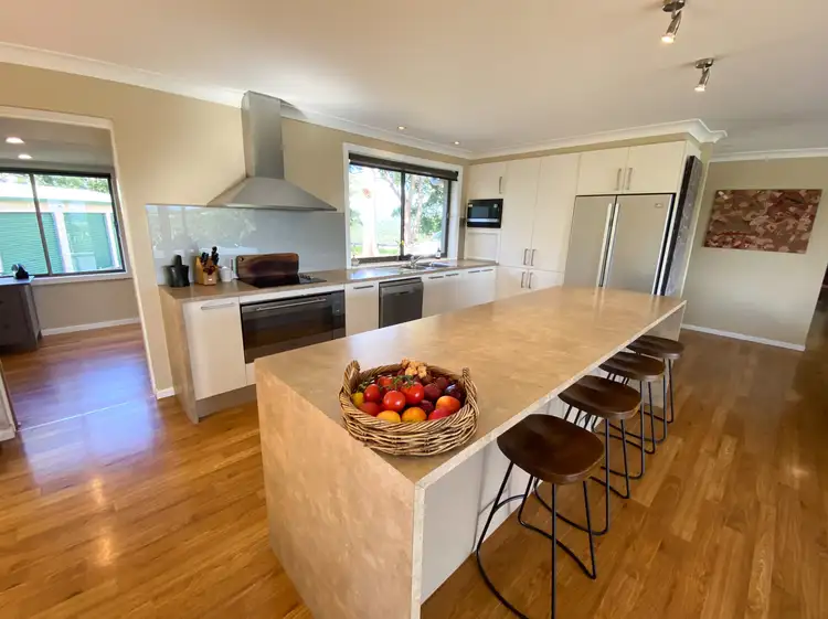 Fourth view of Homely rural property listing, 367 Hillville Road, Hillville Via, Taree NSW 2430