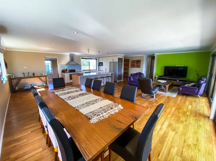 Fifth view of Homely rural property listing, 367 Hillville Road, Hillville Via, Taree NSW 2430