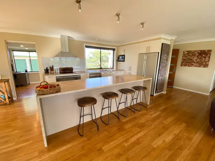 Sixth view of Homely rural property listing, 367 Hillville Road, Hillville Via, Taree NSW 2430