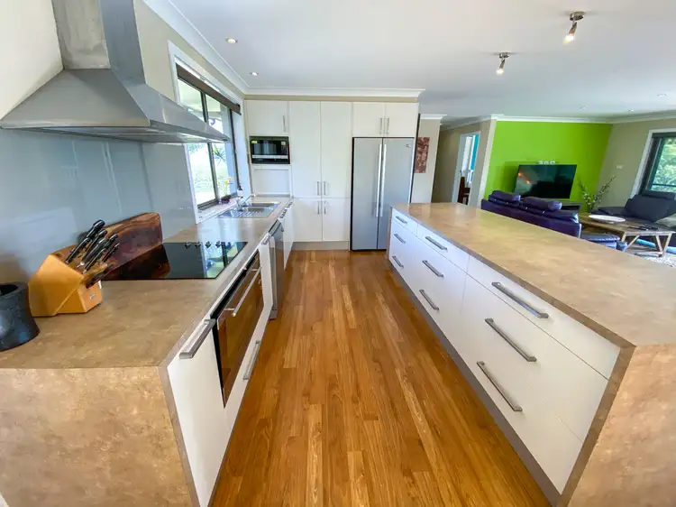 Seventh view of Homely rural property listing, 367 Hillville Road, Hillville Via, Taree NSW 2430