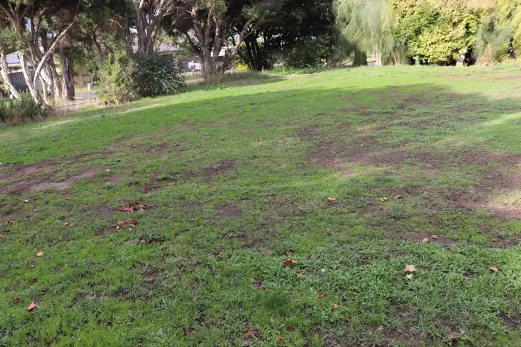Main view of Homely land listing, 9 Derwent Court, Mount Gambier SA 5290