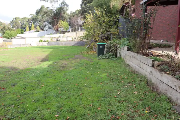 Second view of Homely land listing, 9 Derwent Court, Mount Gambier SA 5290