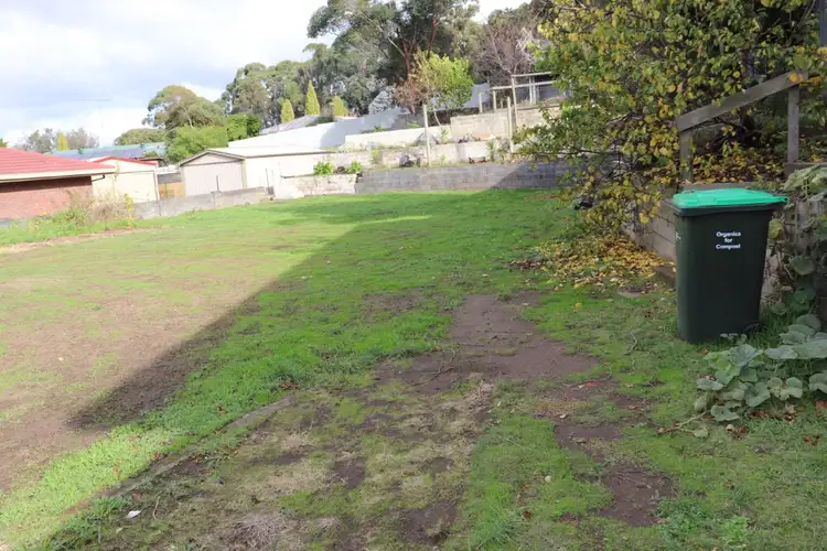 Third view of Homely land listing, 9 Derwent Court, Mount Gambier SA 5290