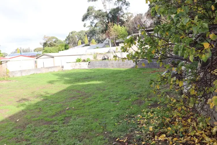 Fourth view of Homely land listing, 9 Derwent Court, Mount Gambier SA 5290