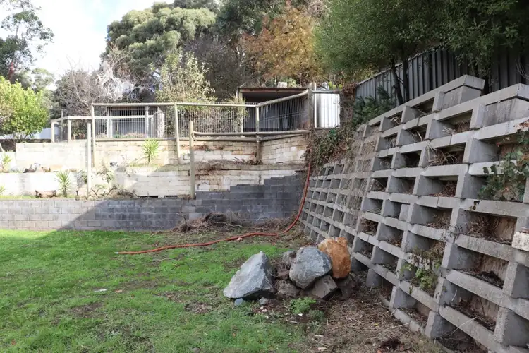 Fifth view of Homely land listing, 9 Derwent Court, Mount Gambier SA 5290