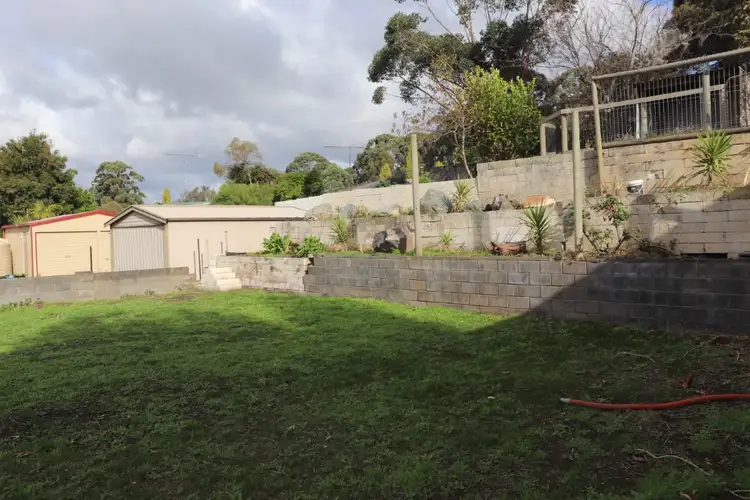 Sixth view of Homely land listing, 9 Derwent Court, Mount Gambier SA 5290