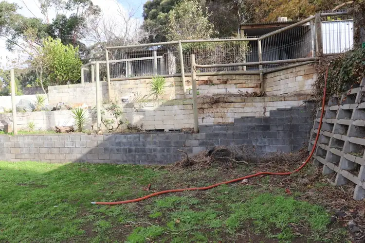 Seventh view of Homely land listing, 9 Derwent Court, Mount Gambier SA 5290