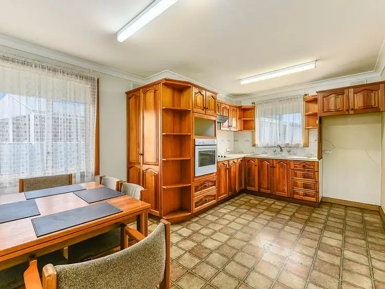 Second view of Homely house listing, 4 Oberlander Street, Millicent SA 5280
