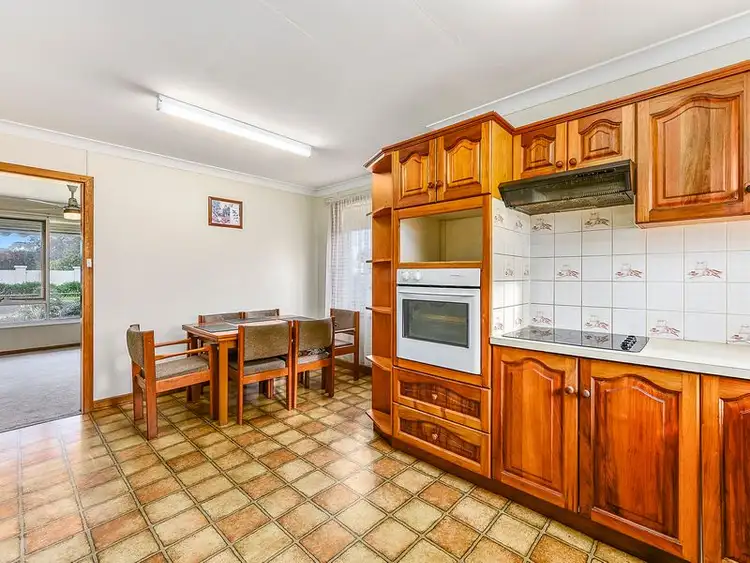 Third view of Homely house listing, 4 Oberlander Street, Millicent SA 5280