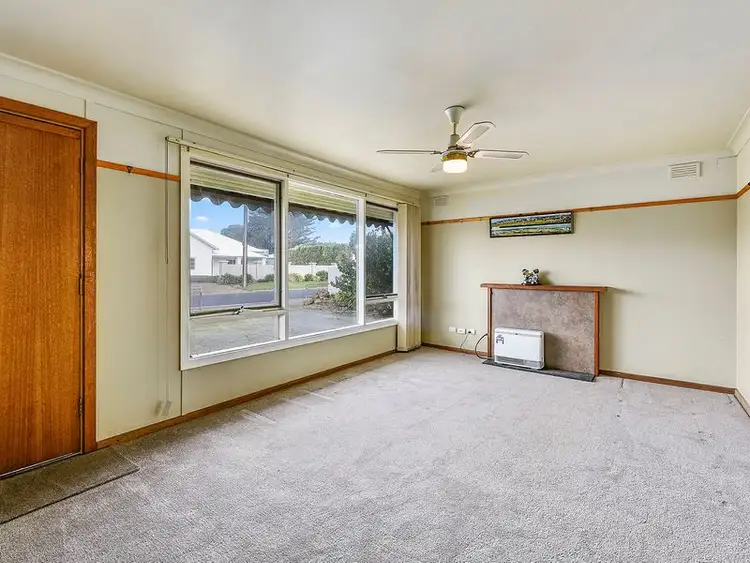 Fourth view of Homely house listing, 4 Oberlander Street, Millicent SA 5280