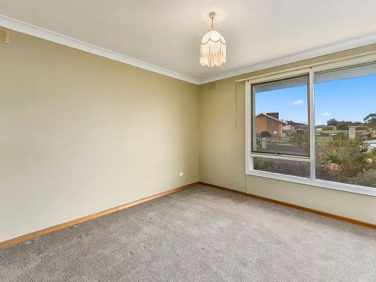 Fifth view of Homely house listing, 4 Oberlander Street, Millicent SA 5280
