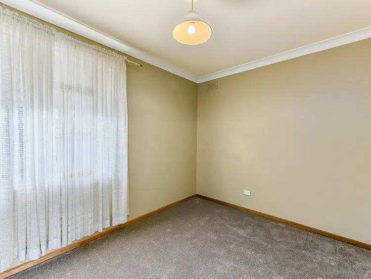 Sixth view of Homely house listing, 4 Oberlander Street, Millicent SA 5280