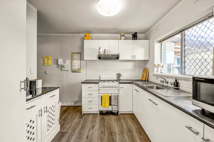 Fourth view of Homely townhouse listing, 13/6 SEATON PLACE, Girrawheen WA 6064