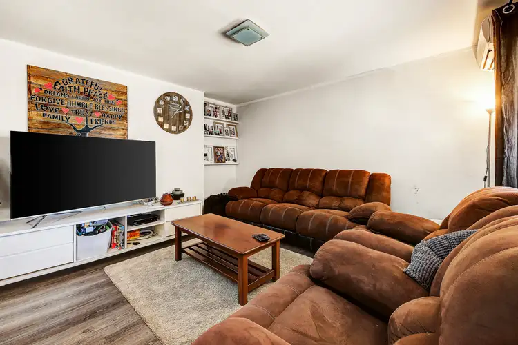 Sixth view of Homely townhouse listing, 13/6 SEATON PLACE, Girrawheen WA 6064