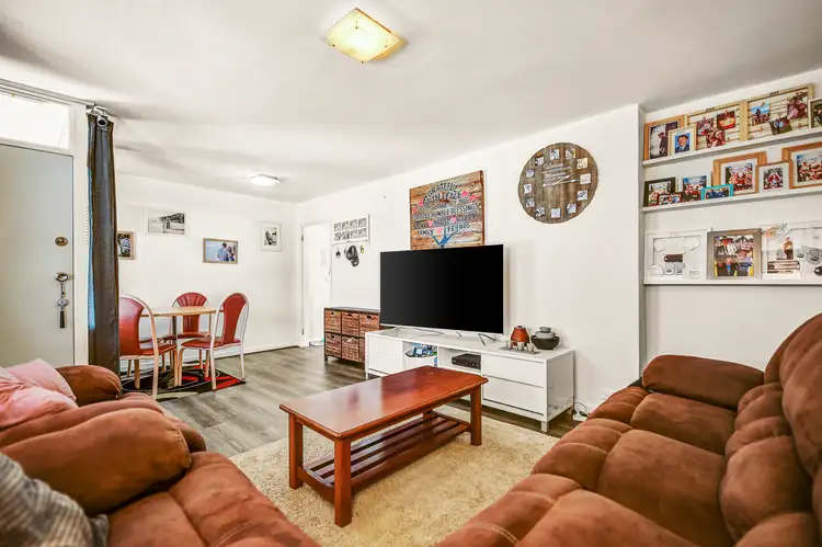 Seventh view of Homely townhouse listing, 13/6 SEATON PLACE, Girrawheen WA 6064