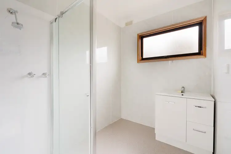 Fourth view of Homely house listing, 10 Kangaroo Road, Chewton Bushlands VIC 3451