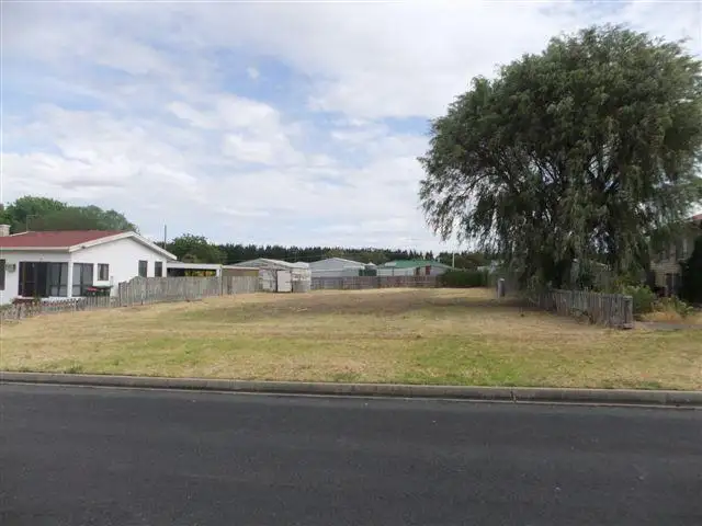 18 Ritchie Street, Nangwarry SA 5277
