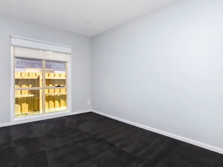 Second view of Homely unit listing, 3/57 Fraser Street, Sunshine VIC 3020