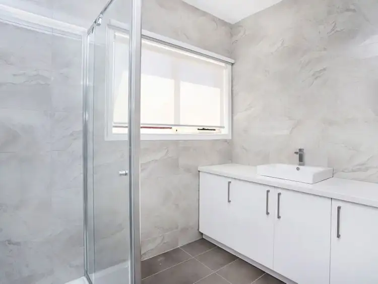Third view of Homely unit listing, 3/57 Fraser Street, Sunshine VIC 3020