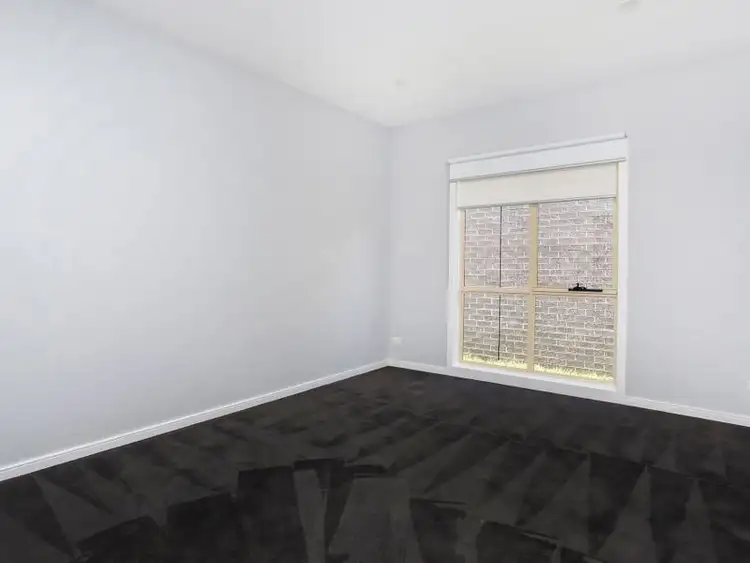 Fourth view of Homely unit listing, 3/57 Fraser Street, Sunshine VIC 3020