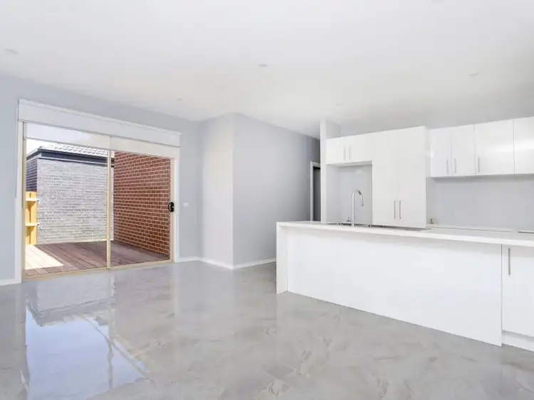 Sixth view of Homely unit listing, 3/57 Fraser Street, Sunshine VIC 3020