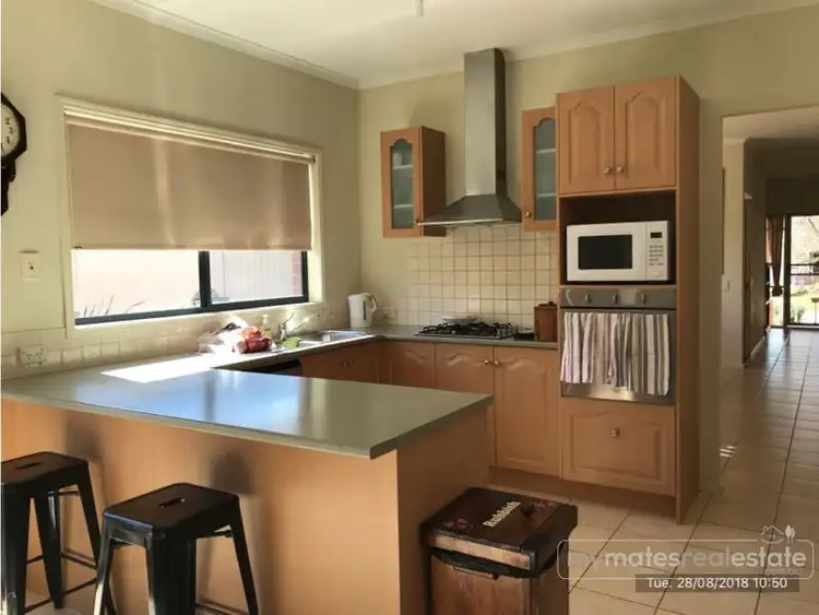 Second view of Homely house listing, 7 Benambra Close, Pakenham VIC 3810
