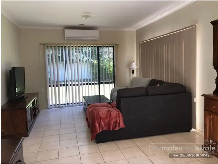 Third view of Homely house listing, 7 Benambra Close, Pakenham VIC 3810