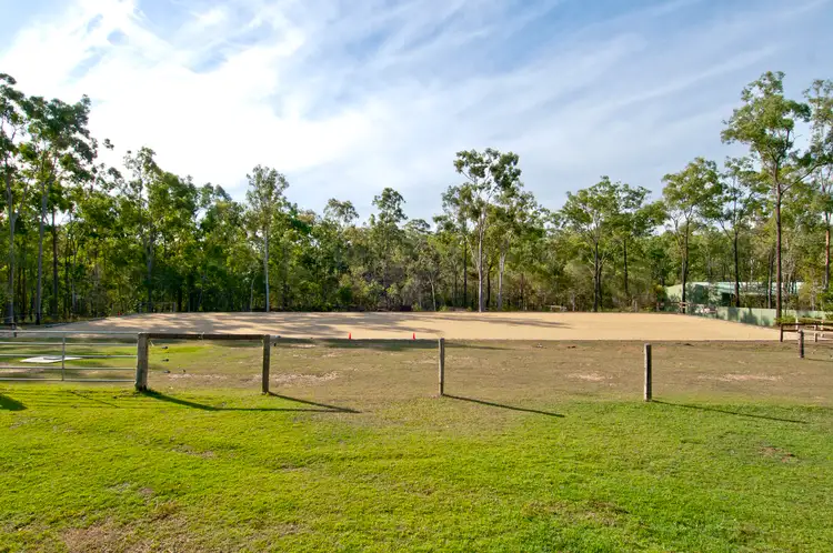 Third view of Homely house listing, 207 Amber Crescent, Jimboomba QLD 4280