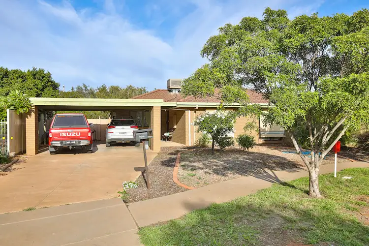Main view of Homely house listing, 2 Ibis Place, Mildura VIC 3500