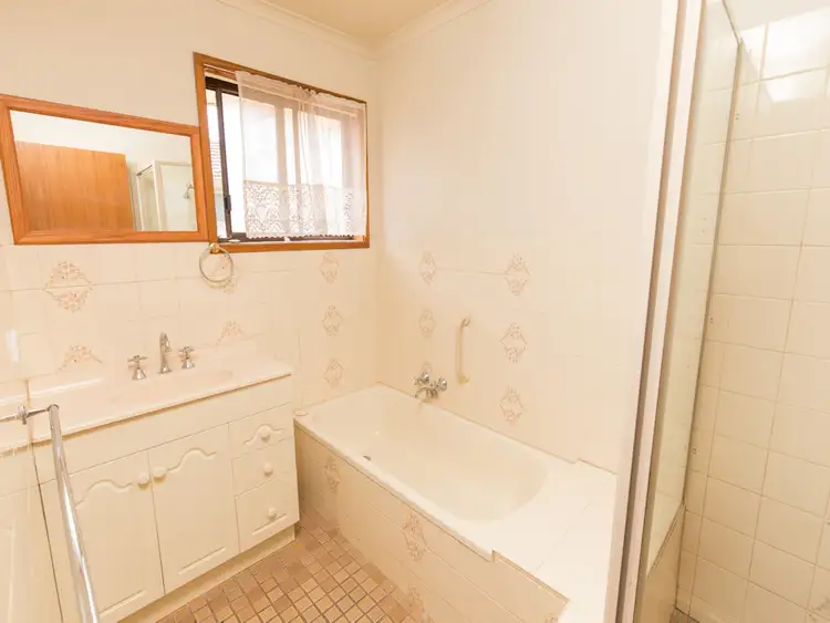Third view of Homely house listing, 2 Ibis Place, Mildura VIC 3500
