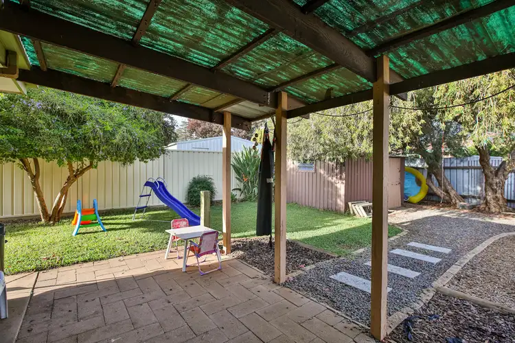 Fourth view of Homely house listing, 2 Ibis Place, Mildura VIC 3500
