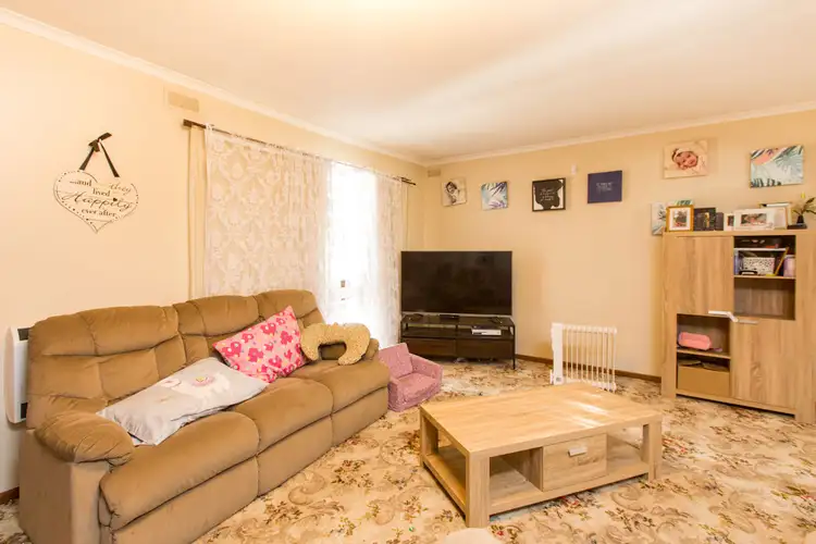 Sixth view of Homely house listing, 2 Ibis Place, Mildura VIC 3500
