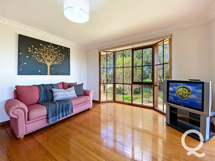Fifth view of Homely house listing, 674 Bloomfield Road, Nilma North VIC 3821