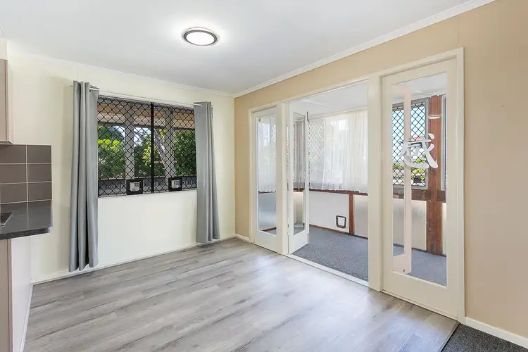 Third view of Homely house listing, 94 Old Ipswich Road, Riverview QLD 4303