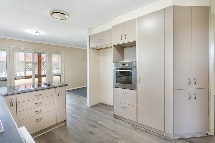 Fourth view of Homely house listing, 94 Old Ipswich Road, Riverview QLD 4303