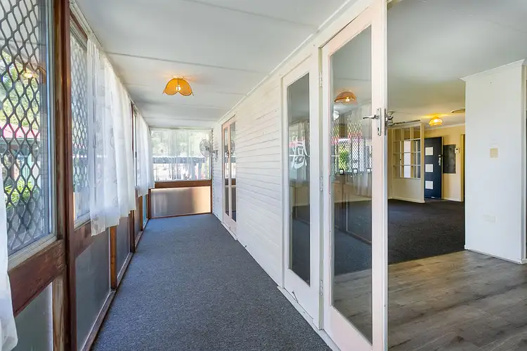 Seventh view of Homely house listing, 94 Old Ipswich Road, Riverview QLD 4303