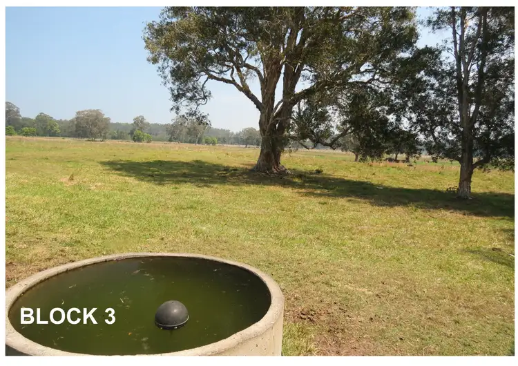 Fourth view of Homely rural property listing, 1617 Manning Point Road, Mitchells Island Via, Old Bar NSW 2430