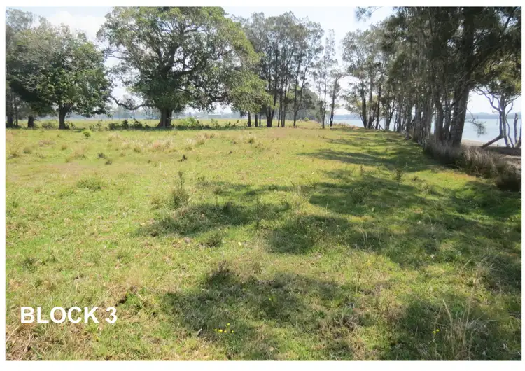 Sixth view of Homely rural property listing, 1617 Manning Point Road, Mitchells Island Via, Old Bar NSW 2430