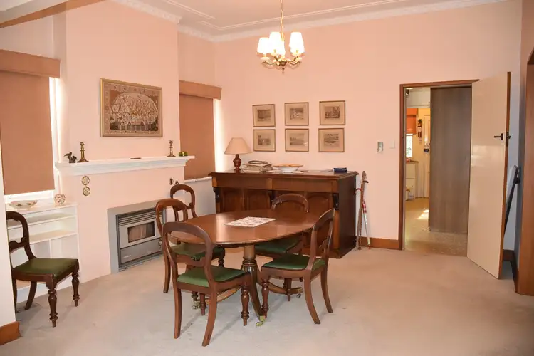 Third view of Homely house listing, 35 Hunter Street, Glen Innes NSW 2370