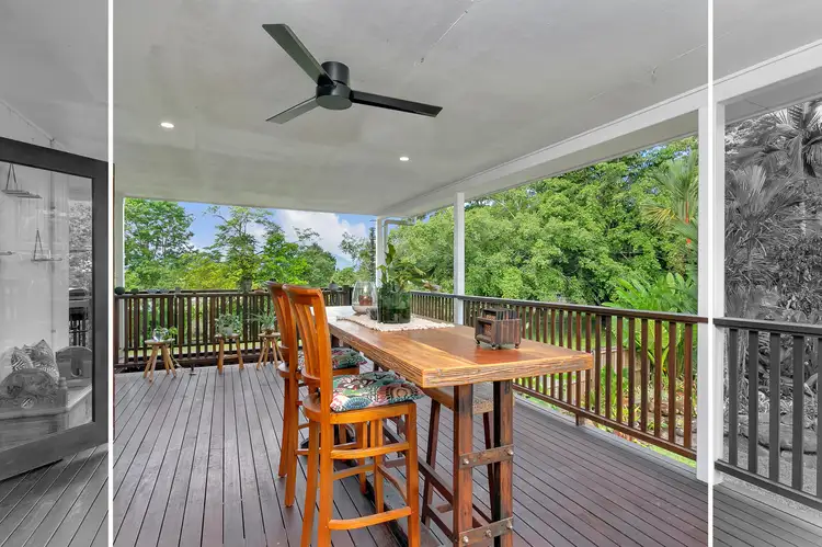 Main view of Homely house listing, 9 Duignan Street, Whitfield QLD 4870