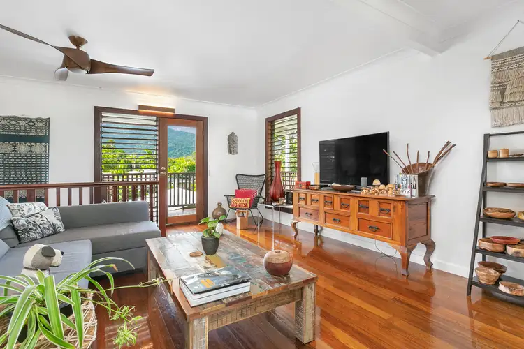 Third view of Homely house listing, 9 Duignan Street, Whitfield QLD 4870