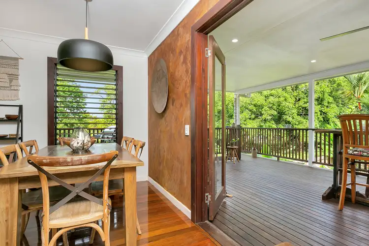 Fourth view of Homely house listing, 9 Duignan Street, Whitfield QLD 4870