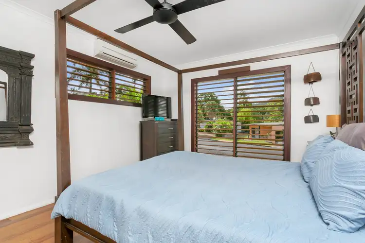 Sixth view of Homely house listing, 9 Duignan Street, Whitfield QLD 4870