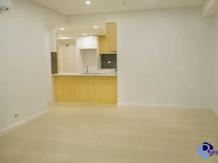 Fourth view of Homely apartment listing, 93 Auburn Road, Auburn NSW 2144