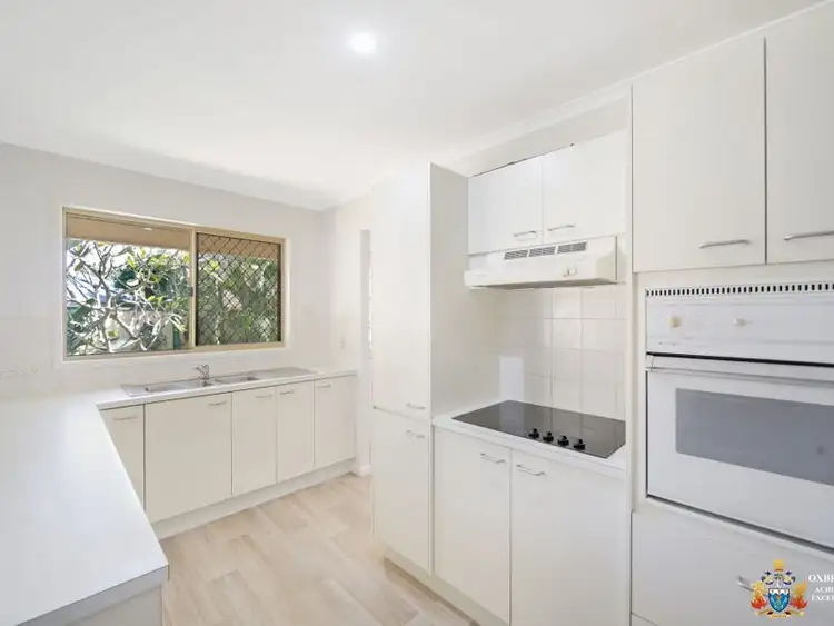 Sixth view of Homely townhouse listing, 3/12 Regency Street, Kippa-Ring QLD 4021