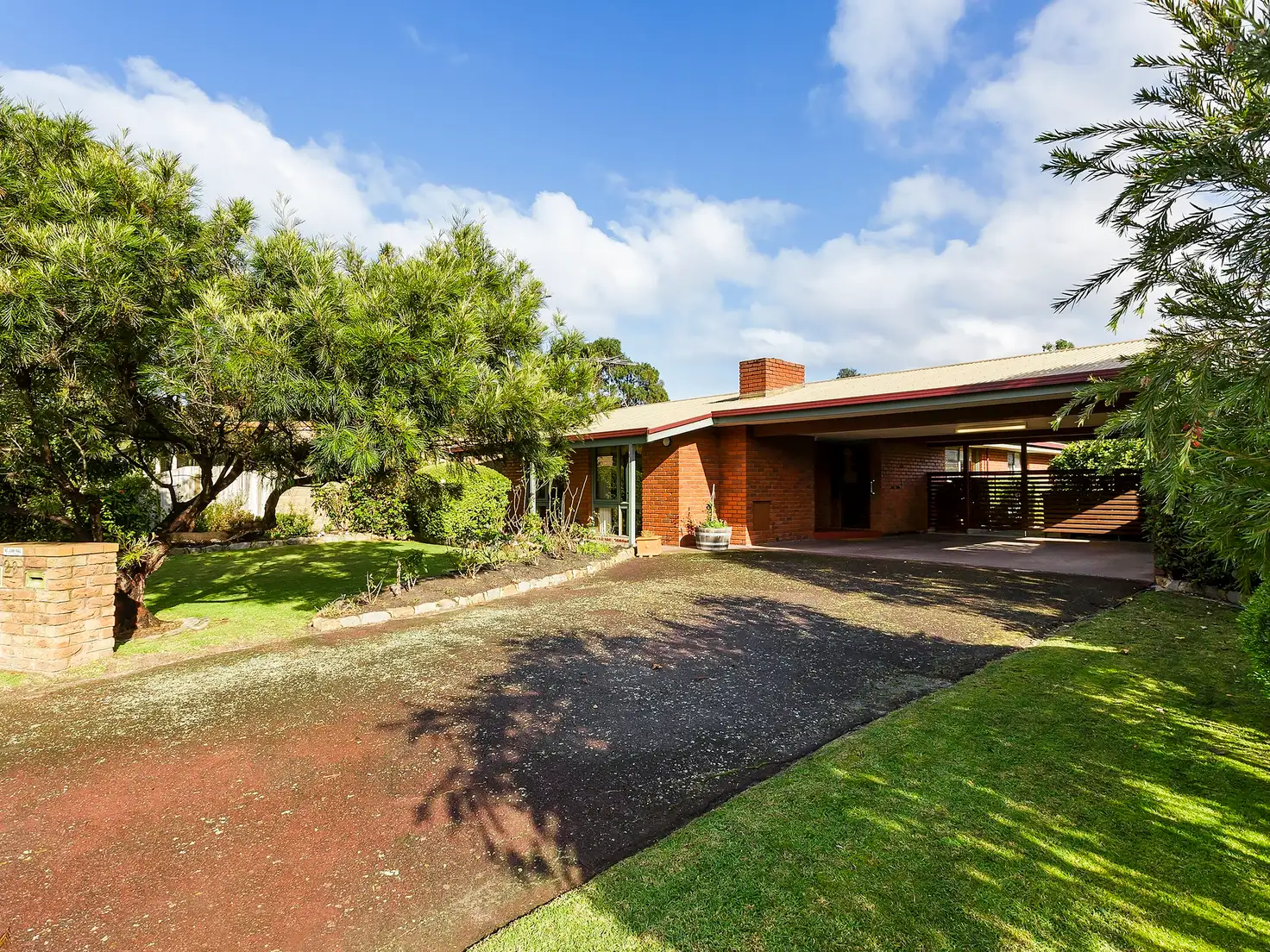 Main view of Homely house listing, 28 Caroline Court, Rosebud VIC 3939