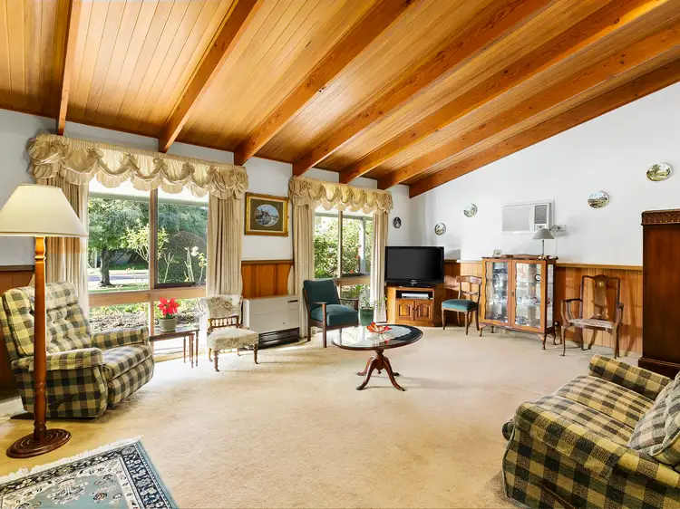 Second view of Homely house listing, 28 Caroline Court, Rosebud VIC 3939