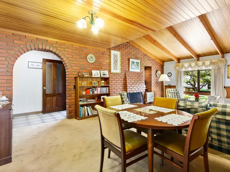 Third view of Homely house listing, 28 Caroline Court, Rosebud VIC 3939