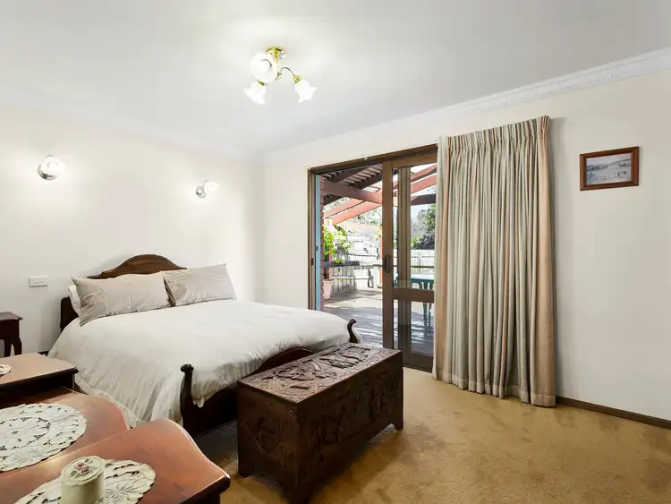 Fifth view of Homely house listing, 28 Caroline Court, Rosebud VIC 3939